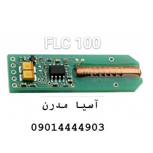 سنسور Flc100