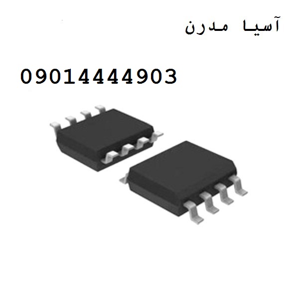 خرید Tda0161