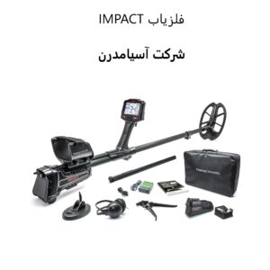 فلزیااب