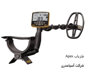 فلزیاب