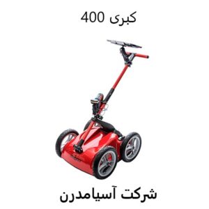 فلزیاب