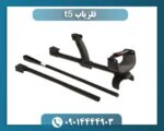 فلزیاب t5 09014444903