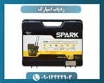 ردیاب اسپارک 09014444903