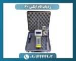 ردیاب تام ایکس ۶۰ 09014444903