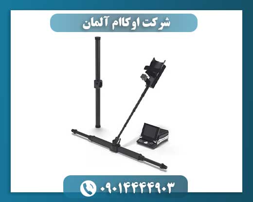 شرکت اوکاام آلمان 09014444903