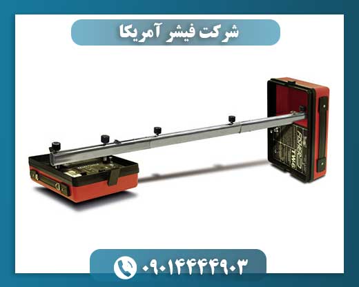 شرکت فیشر آمریکا 09014444903