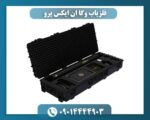 فلزیاب وگا ان ایکس پرو 09014444903