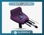 ردیاب تیتان 500 اسمارت 09014444903
