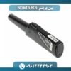 پین پوینتر Nokta RS 09014444903