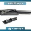 پین پوینتر Nokta RS 09014444903