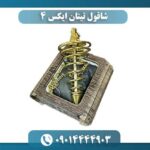 شاقول تیتان ایکس 4 09014444903