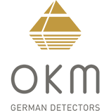 OKM-Logo.webp