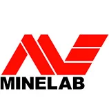 minelab-logo.webp