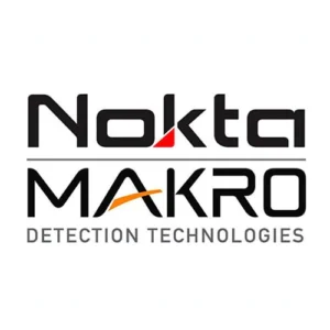 nokta-logo-800x800-1.webp