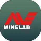 ماینلب