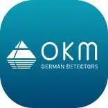 OKM