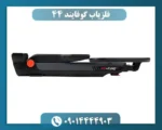 فلزیاب گوفایند 44